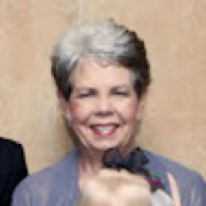 Meet your Posher, Pati